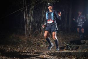 BIB: 
                            <button type="button" onclick="openModal(7078939)" class="btn btn-primary btn-sm float-right btn-popup" data-toggle="modal" data-target=".modal-high-quality">
                        <i class="fas fa-shopping-cart"></i> Add to Cart
                    </button>
                                            <button type="button" onclick="isThisMe(7078939, true)" class="btn btn-success btn-sm float-right btn-popup btn-isme hidden" data-toggle="tooltip" data-placement="bottom" title="นี่คือรูปของคุณใช่ไหม คลิกที่นี่เพื่อเอาเข้าอัลบั้ม">
                        <i class="fas fa-plus"></i> Add to album
                    </button>
                    <button type="button" onclick="isThisMe(7078939, false)" class="btn btn-warning btn-sm float-right btn-popup btn-isnotme hidden">
                        <i class="fas fa-ban"></i> Remove from album
                    </button>